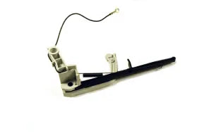 40X0129 | Lexmark T64X Right Side Charge Roller Linkage OEM