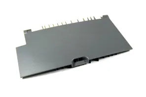 40X0232 | Lexmark T642/T644 Redrive/Delivery Door OEM