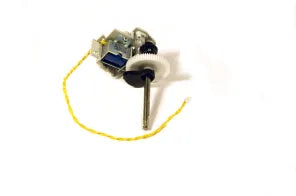 40X0310 | Lexmark T64X MPF Assembly W/Solenoid Refurbished