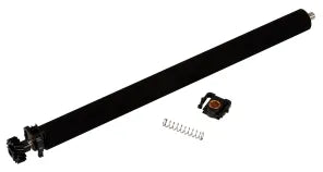 40X2822  | Lexmark E250/E350/E450 Transfer Roller Assembly OEM