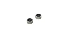 Lexmark T65X Pickup Rollers