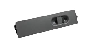 40X4417 | Lexmark T65X Upper Fuser Cover OEM