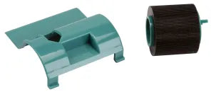 40X4605 | Lexmark X65X Separator Roller OEM