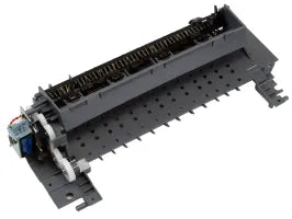 40X5372 | Lexmark E260/E360/E460 Media Exit Guide Assembly Refurbished