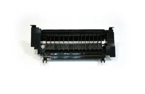 40X7588 | Lexmark MS810 Fuser Access Door OEM