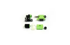 40X8431 | Lexmark MX710 ADF Maintenance Kit OEM