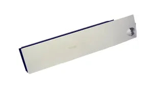 99A1508 | Lexmark Optra T's Fuser Wick Cover Assembly OEM