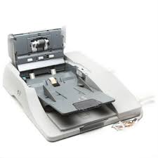 PF2282-SVPNR | HP LaserJet 4345MFP ADF Assembly Refurbished