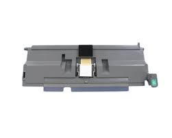 PF2282K034NI | HP LaserJet 4345MFP/4730MFP/9200C/9250C Separation Pad Case Frame OEM