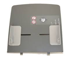 PF2282K042NI | HP LaserJet 4345/M4345 ADF Input Tray Assembly