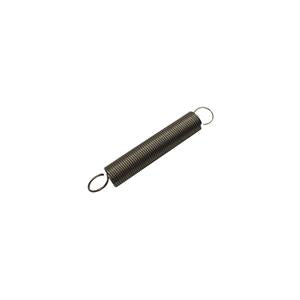 PF2282P352NI | HP Color LaserJet 4345/M4345/4730/CM4730 ADF Cover Spring OEM