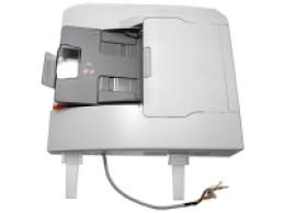 PF2288-SVPNI | HP Color LaserJet 4730 ADF Assembly Refurbished