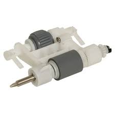 PF2309K131NI | HP LaserJet M4555 ADF Pickup Roller OEM