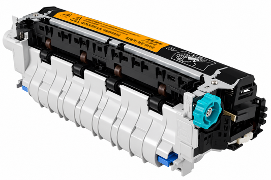 RM1-1082-000 | HP LaserJet 4250/4350 Fuser Assembly Refurbished Exchange