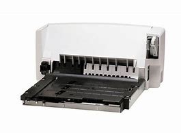 Q2439A | HP LaserJet 4200/4300 Duplexer Assembly Refurbished