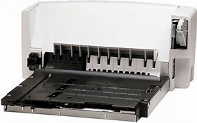 Q2439B | HP LaserJet 42XX/43XX Duplexer Assembly Refurbished