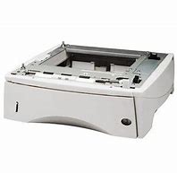 Q2440A | HP LaserJet 4200/4300 500 Sheet Optional Tray Refurbished