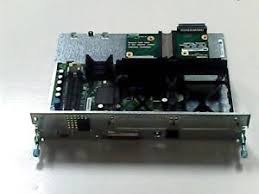 Q3721-67904 | HP LaserJet 9040/9050 Formatter Board Base Model Refurbished