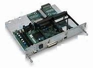 Q3726-67907 | HP LaserJet 9040/9050 MFP Formatter Board Refurbished