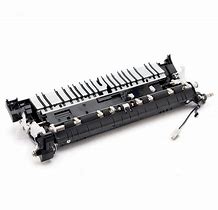 Q3931-67909 | HP Color LaserJet 6030/6050 Secondary Transfer Assembly Refurbished