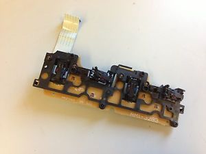 Q3931-67917 | HP LaserJet CP6015 Catridge Interface Assembly Kit Refurbished