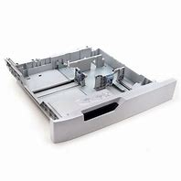 Q3931-67918 | HP CLJ CP6015 Tray 2 500 Sheet Paper Tray Refurbished