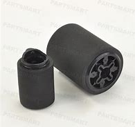 Q3931-67920 | HP CP6015/CM6030 MP Pickup and Retard Roller Kit OEM