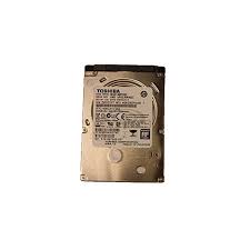 Q3931-67929 | HP CLJ CP6015 Hard Disk Drive Replacement Refurbished
