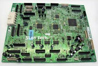 Q3931-67937 | HP LaserJet CP6015 DC Controller Kit Refurbished