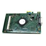 Q3938-67940 | HP Color LaserJet CM6030/6040 Copy Processor Board OEM