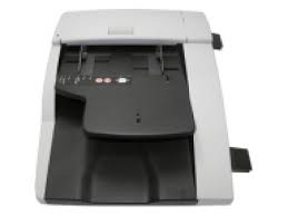 Q3938-67943 | HP LaserJet CM6040 ADF Assembly Refurbished