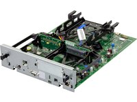 Q3938-67982 | HP LaserJet CM6030/CM6040 Formatter Board Assembly OEM