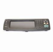 Q3942-60140 | HP LaserJet 4345 Control Panel Assembly Refurbished