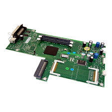 Q3953-60001 | HP LaserJet 24XX Non-Network Formatter Board Refurbished