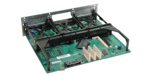 Q3999-67902 printer part - Printer Parts Exchange