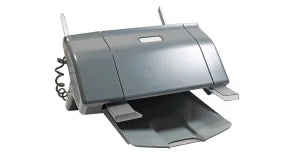 Q5691A printer part - Printer Parts Exchange
