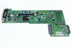 Q6498-67902 | HP LaserJet 5200 Formatter Board Refurbished
