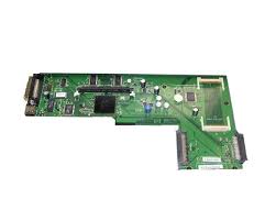 Q6498-69006 | HP LaserJet 5200 Formatter Board (Network) Refurbished