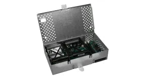 Q6505-69010 printer part - Printer Parts Exchange