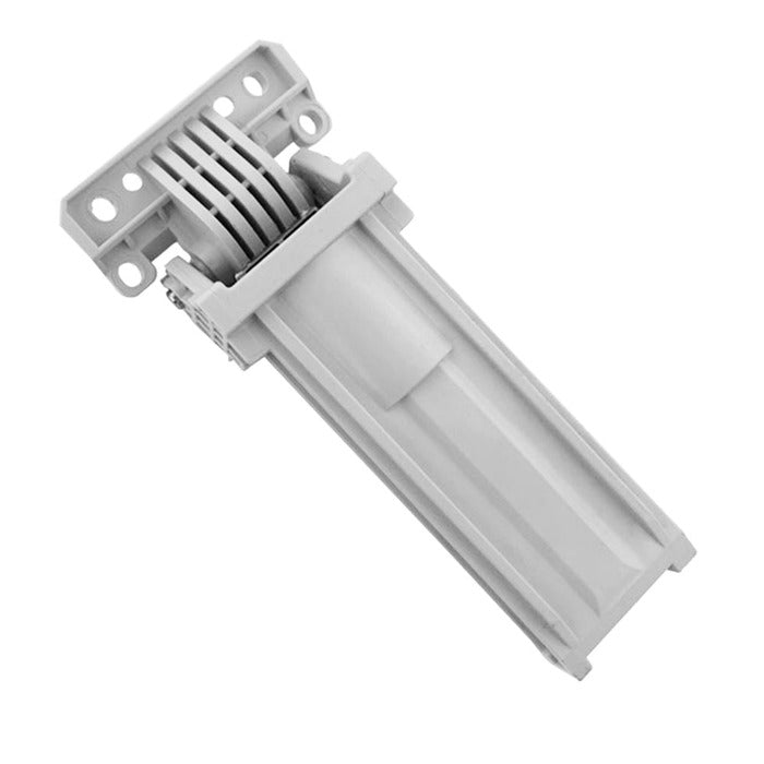 Q7404-60024 | HP LaserJet 500 M575 ADF Hinge OEM