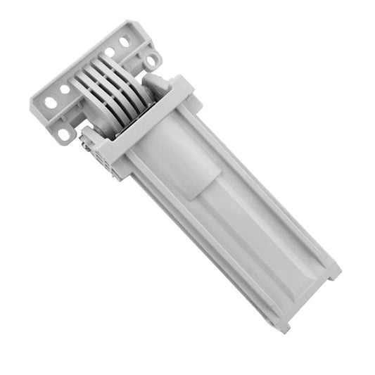 Q7404-60024 | HP LaserJet 500 M575 ADF Hinge OEM
