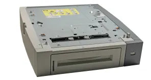 Q7499A printer part - Printer Parts Exchange