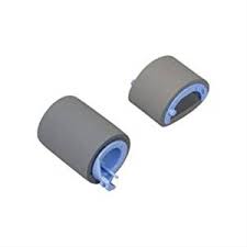 Q7517-67904 | HP LaserJet 4730 MP Tray Roller Kit OEM
