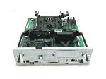Q7517-69006 | HP Color LaserJet CM4730 Formatter Board Refurbished