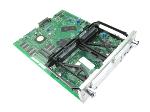 Q7539-69001 | HP Color LaserJet CP6015 Network Formatter Board Refurbished