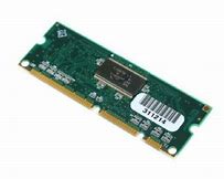 Q7707-67951 | HP 32MB 100-PIN SDRAM DIMM Memory OEM