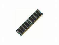 Q7716-67951 | HP LaserJet 4250/4350 Firmware Dimm