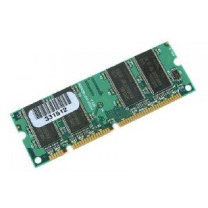 Q7717-67951 | HP LaserJet 96MG 100Pin DDR Memory