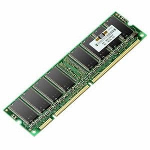 Q7719A | HP LaserJet 256MG Memory Dimm Refurbished