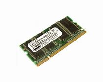 Q7721-67951 | HP LaserJet 128Mb Memory Dimm Refurbished